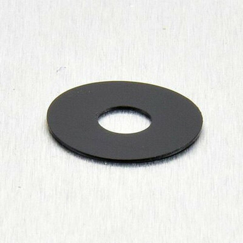 Arandela de goma Pro-Bolt M8 x 25 x 0,5mm LWARC8 PRO BOLT LWARC8