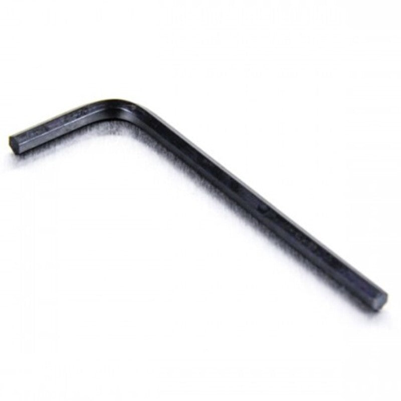Llave Allen Pro-Bolt 2.5mm AK2.5 PRO BOLT AK2.5