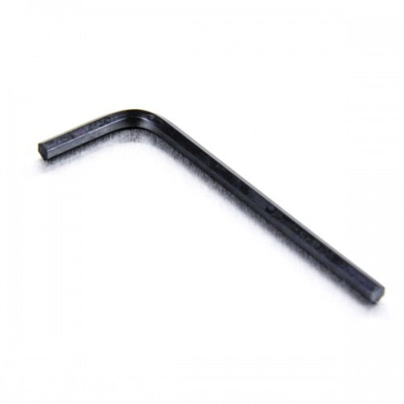 Llave Allen Pro-Bolt 3mm AK3 PRO BOLT AK3