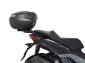 Fijaciones Top SHAD Piaggio MP3 YOURBAN'11 SHAD V0YR11ST