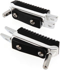 BIHR Footpegs OE Type Suzuki GSX1300R Hayabusa BIHR A27-30020