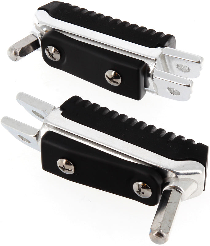 BIHR Footpegs OE Type Suzuki GSX1300R Hayabusa BIHR A27-30020