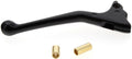 BIHR Left/Right Lever OE Type Casted Aluminium Black Peugeot Fox 50 BIHR 70182