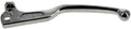 BIHR Right Lever OE Type Casted Aluminium Aprilia BIHR 73391