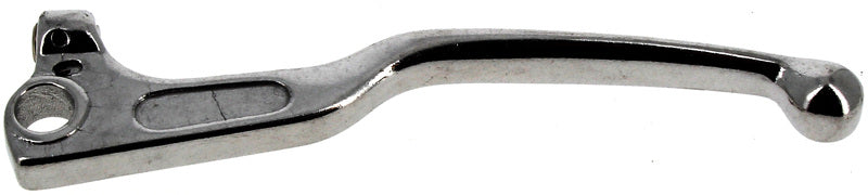BIHR Right Lever OE Type Casted Aluminium Aprilia BIHR 73391