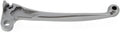 BIHR Left Lever OE Type Casted Aluminium Polished SYM Mio BIHR 74581