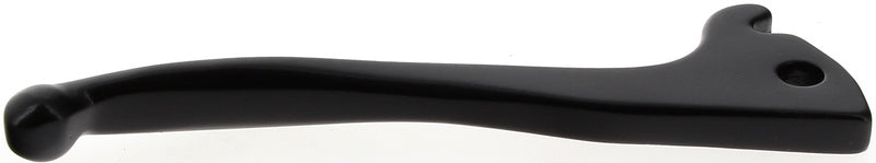 Maneta Derecha BIHR Tipo OE Aluminio Fundido Negro PGO Big Max BIHR 75202