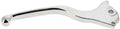 Maneta Derecha BIHR Tipo OE Aluminio Fundido Polished TGB X-Motion 125 / R125 / 250 BIHR 75531