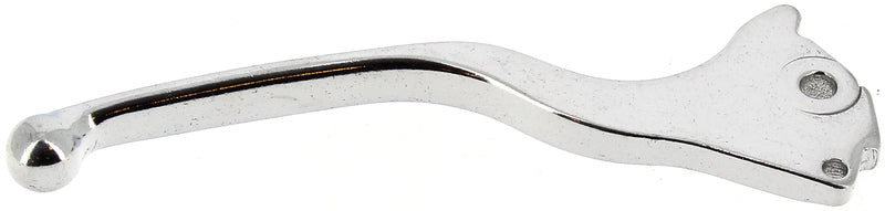 Maneta Derecha BIHR Tipo OE Aluminio Fundido Polished TGB X-Motion 125 / R125 / 250 BIHR 75531
