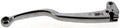 Maneta de embrague BIHR aluminio fundido pulido BIHRKawasaki KFX700 BIHR 13168-0002