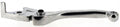 Maneta de freno delantero de aluminio fundido pulido BIHR Kawasaki KFX450R BIHR 13236-0118