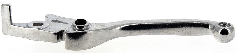 Maneta de freno delantero de aluminio fundido pulido BIHR Kawasaki KFX450R BIHR 13236-0118