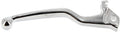 Levier de frein BIHR type origine aluminium coulé noir Kawasaki KLR600 BIHR 14-9002