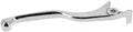 Maneta de freno delantero de aluminio fundido pulido BIHR Kawasaki KFX700 BIHR 46092-1208