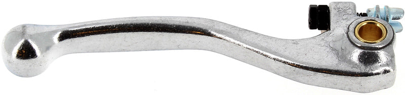 Maneta freno BIHR aluminio fundido poli Honda CRF150R / 450R / 250R / 450R BIHR 53171-MEN-J01-CAST