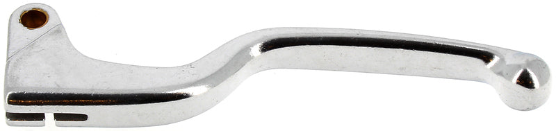 Maneta de embrague BIHR aluminio fundido pulido BIHRHonda TRX450R / 250EX Sportrax BIHR 53178-HP1-000