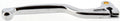Maneta de embrague BIHR aluminio fundido pulido BIHRHonda CRF125F BIHR 53178-K28-910