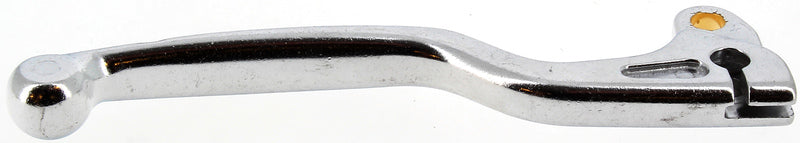 Maneta de embrague BIHR aluminio fundido pulido BIHRHonda CRF125F BIHR 53178-K28-910