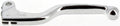 Maneta de embrague BIHR aluminio fundido pulido BIHR 53178-MEN-A01-CAST