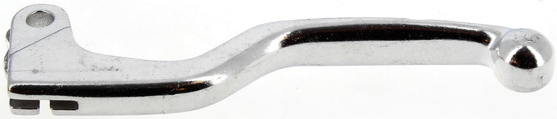 Maneta de embrague BIHR aluminio fundido pulido BIHR 53178-MEN-A01-CAST