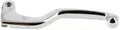 Maneta de embrague BIHR de aluminio forjado pulido BIHRHonda BIHR 53178-MEN-A01-FORGED