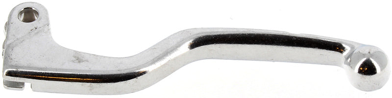 Maneta de embrague BIHR de aluminio forjado pulido BIHRHonda BIHR 53178-MEN-A01-FORGED