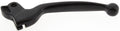 Maneta de freno delantero de aluminio fundido negro BIHR Suzuki LT50 BIHR 57421-04201