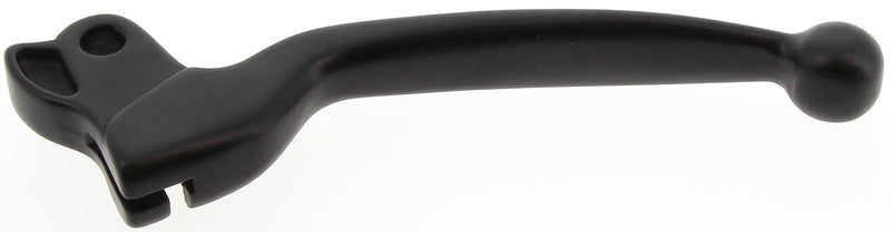 Maneta de freno delantero de aluminio fundido negro BIHR Suzuki LT50 BIHR 57421-04201