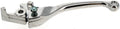 Maneta de freno delantero de aluminio fundido pulido BIHR Yamaha BIHR 5D3-83922-00-00