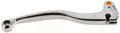 Maneta de embrague BIHR aluminio fundido pulido BIHRYamaha YFZ450 / 450R BIHR 5TJ-839-1202-00