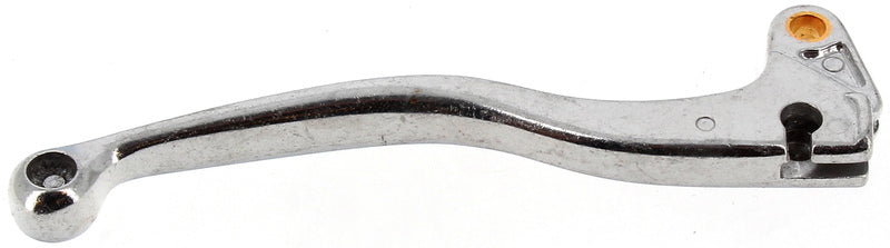Maneta de embrague BIHR aluminio fundido pulido BIHRYamaha YFZ450 / 450R BIHR 5TJ-839-1202-00