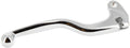 Maneta de embrague BIHR de aluminio forjado pulido BIHR L10-205C