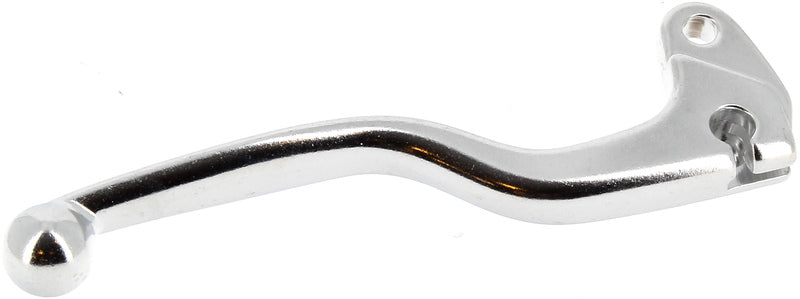 Maneta de embrague BIHR de aluminio forjado pulido BIHR L10-205C