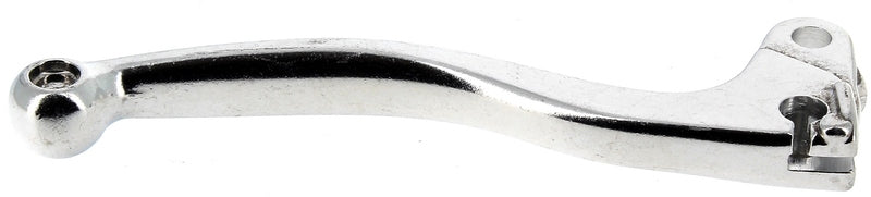 Maneta de embrague BIHR de aluminio forjado pulido BIHRYamaha YZ250F / 450F BIHR L10-411C