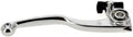 Maneta de embrague BIHR de aluminio forjado pulido BIHR L10-506C1
