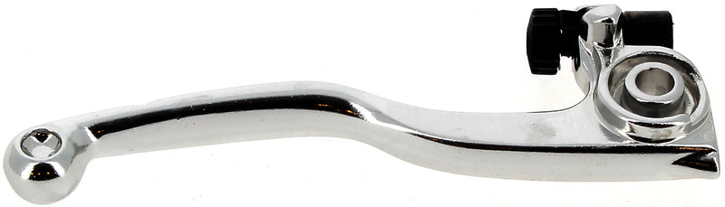 Maneta de embrague BIHR de aluminio forjado pulido BIHR L10-506C1