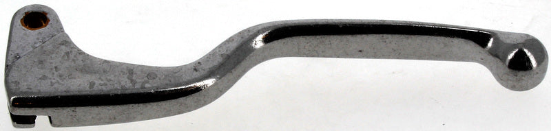 Maneta de embrague BIHR aluminio fundido pulido BIHRKawasaki KLX110 / 140 / 450R BIHR L18-207C