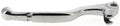 Maneta de embrague BIHR aluminio fundido pulido BIHRHusqvarna WR125 / 250 / 300 BIHR L18-502B