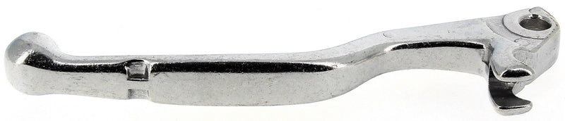 Maneta de embrague BIHR aluminio fundido pulido BIHRHusqvarna WR125 / 250 / 300 BIHR L18-502B