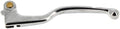 Maneta de embrague BIHR aluminio fundido pulido BIHRKTM BIHR L18-502C