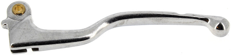 Maneta de embrague BIHR aluminio fundido pulido BIHRKTM BIHR L18-502C