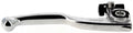 Maneta de embrague BIHR aluminio fundido pulido BIHR L18-506C1