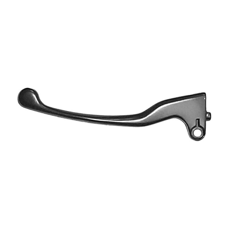 Maneta izquierda negra BIHR S10-50010B