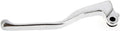 BIHR Left Lever OE Type Casted Aluminium Polished BIHR S10-50050P
