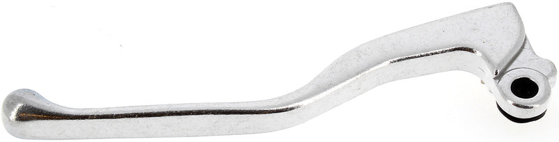 BIHR Left Lever OE Type Casted Aluminium Polished BIHR S10-50050P