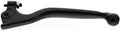 BIHR Lever OE Type Casted Aluminium Black BIHR S10-50230B