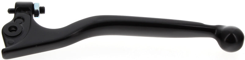 BIHR Lever OE Type Casted Aluminium Black BIHR S10-50230B