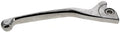 BIHR Lever OE Type Casted Aluminium Polished BIHR S10-50310P
