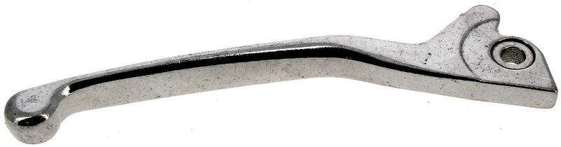 BIHR Lever OE Type Casted Aluminium Polished BIHR S10-50310P