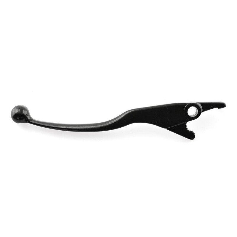 Maneta izquierda negra BIHR S10-50470B